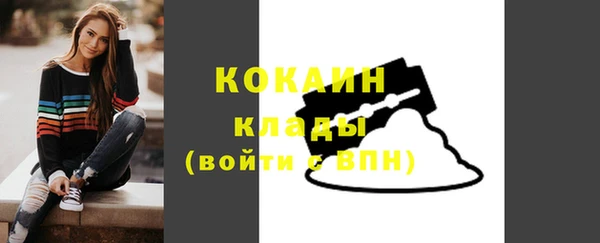спайс Алзамай